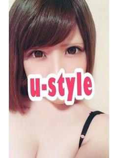 のののプロフィール写真