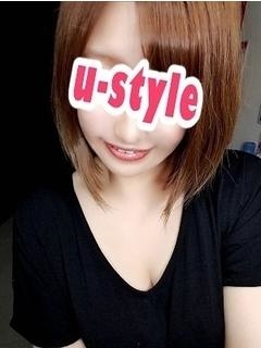 ねねのプロフィール写真