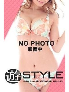 あきらのプロフィール写真