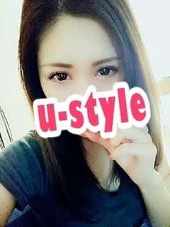れいかのプロフィール写真