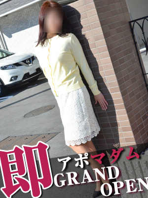 のりかのプロフィール写真