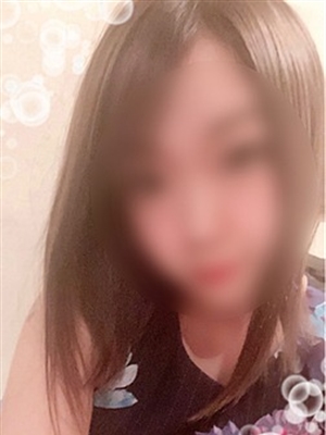 あきのプロフィール写真