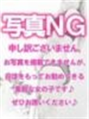 くにのプロフィール写真