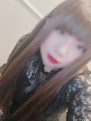 なおのプロフィール写真