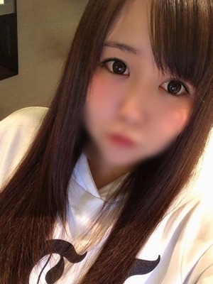 みおのプロフィール写真