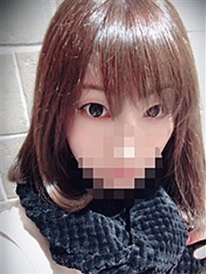 ゆうのプロフィール写真