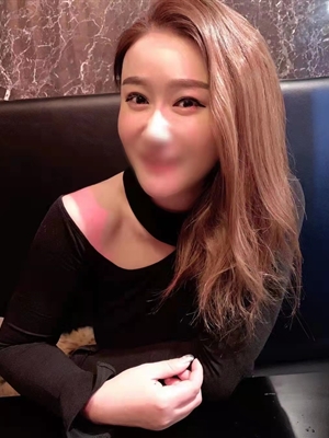 ななのプロフィール写真