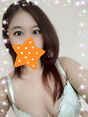 あいなのプロフィール写真