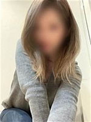 ちえのプロフィール写真