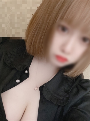 このみのプロフィール写真