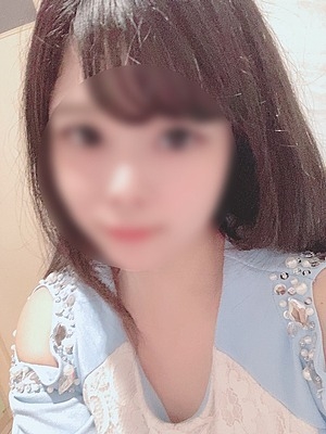るかのプロフィール写真