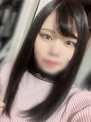 なつみのプロフィール写真