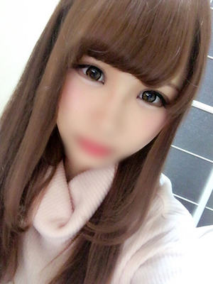 なのはのプロフィール写真