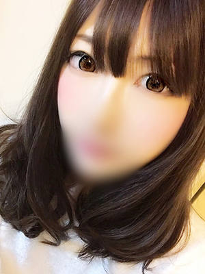 あゆにんのプロフィール写真
