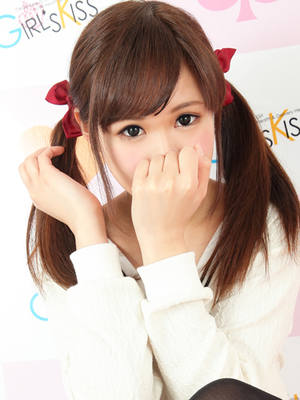 フワリのプロフィール写真