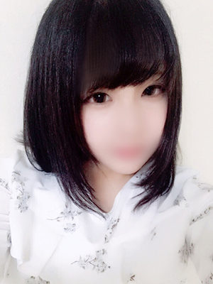 ふうねのプロフィール写真