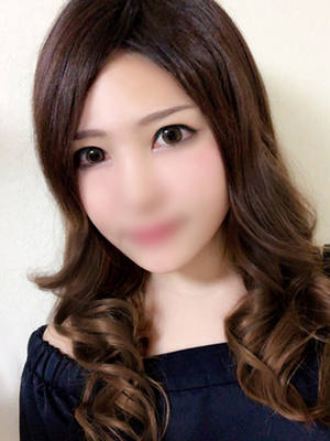 ことはのプロフィール写真