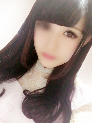 さあやのプロフィール写真