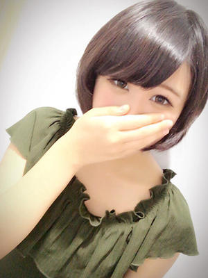 ちづるのプロフィール写真