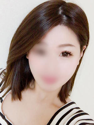 すみれのプロフィール写真
