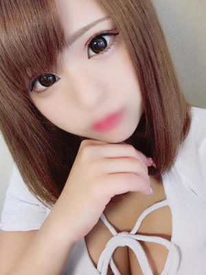 ミヒロのプロフィール写真