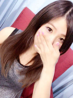 ルンのプロフィール写真