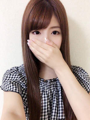 りなのプロフィール写真