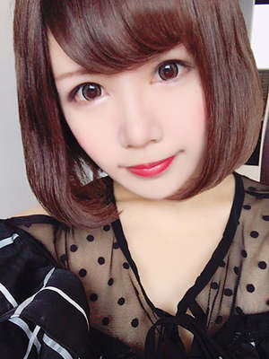 パリのプロフィール写真