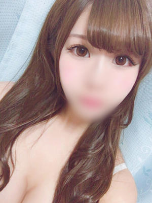 ゆうりのプロフィール写真