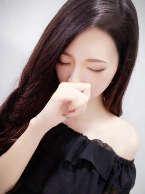 メルルのプロフィール写真