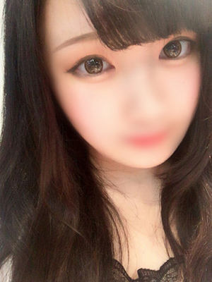 ほのかのプロフィール写真