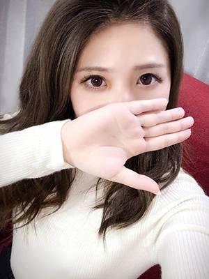 りょうかのプロフィール写真