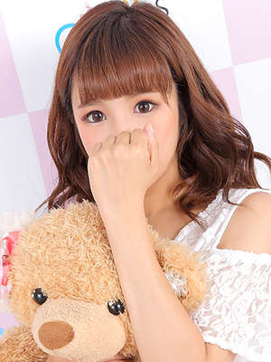 るかのプロフィール写真