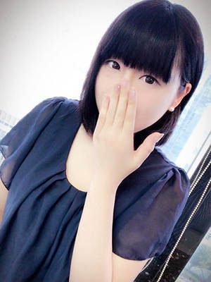 サキのプロフィール写真