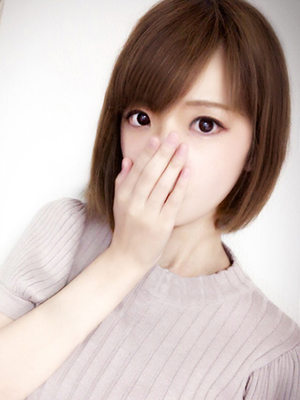 じゅんのプロフィール写真