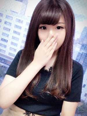 ありすのプロフィール写真