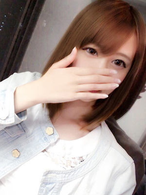 ライチのプロフィール写真