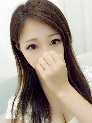 チョコのプロフィール写真