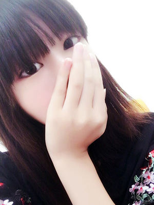 かなでのプロフィール写真