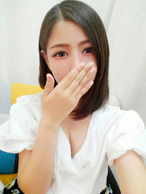 ののかのプロフィール写真