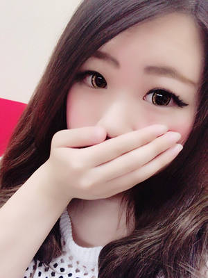 かなのプロフィール写真