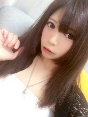 みいのプロフィール写真