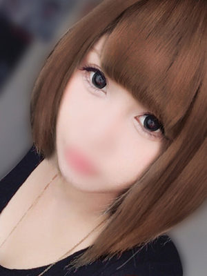 かりんのプロフィール写真