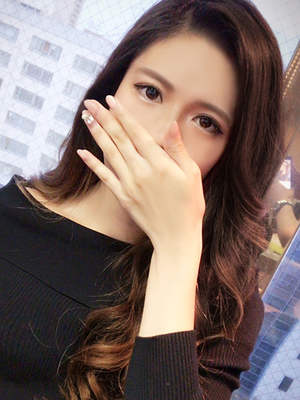 まりなのプロフィール写真