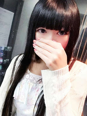 ばにらのプロフィール写真