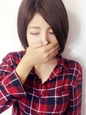 めぐのプロフィール写真