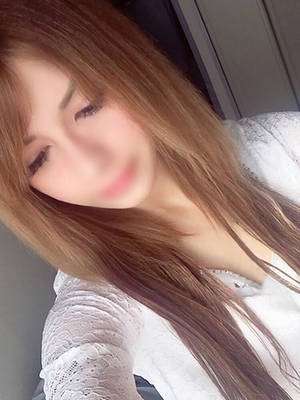 あんなのプロフィール写真