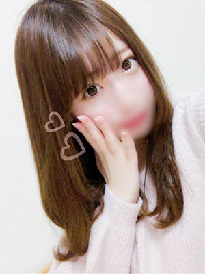 柑南◯カのプロフィール写真