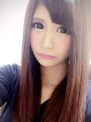 かりんのプロフィール写真