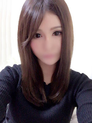 いおんのプロフィール写真